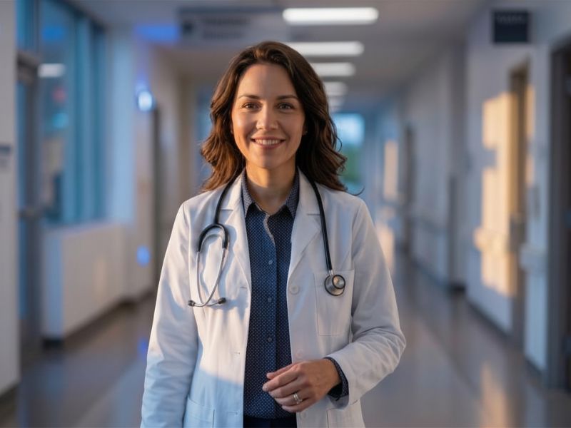 Ecosistema Digital EMA Salud