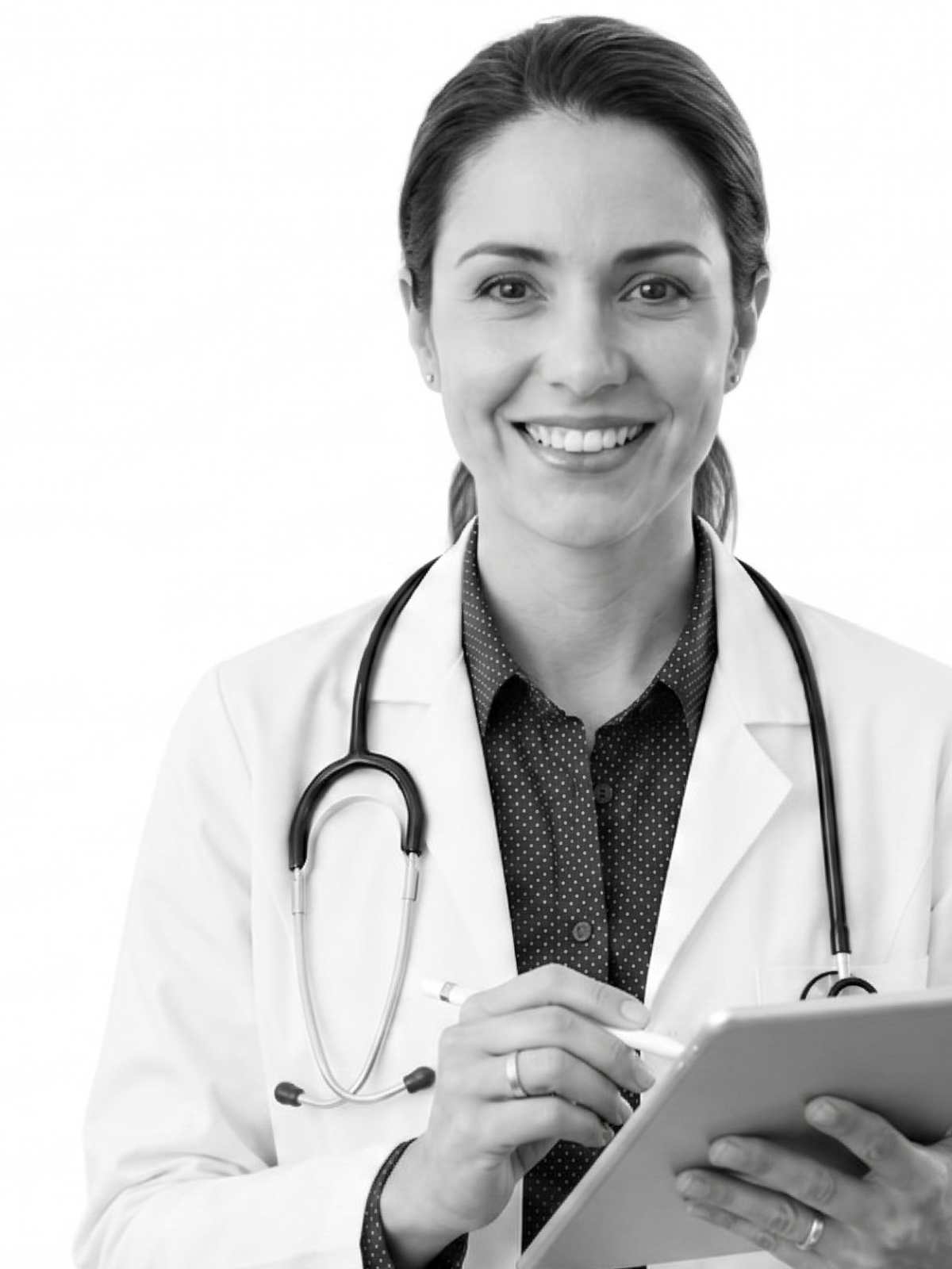 Profesional de la Salud EMA