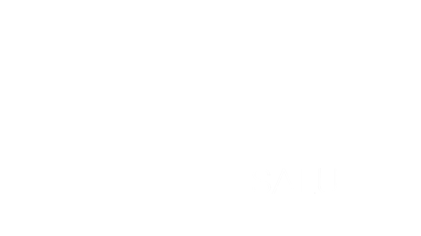 EMA Salud