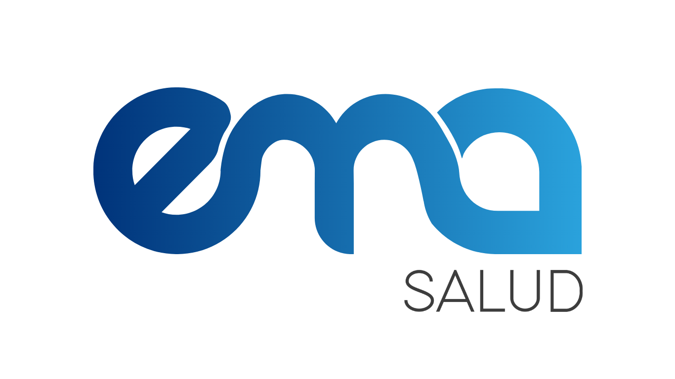 EMA Salud
