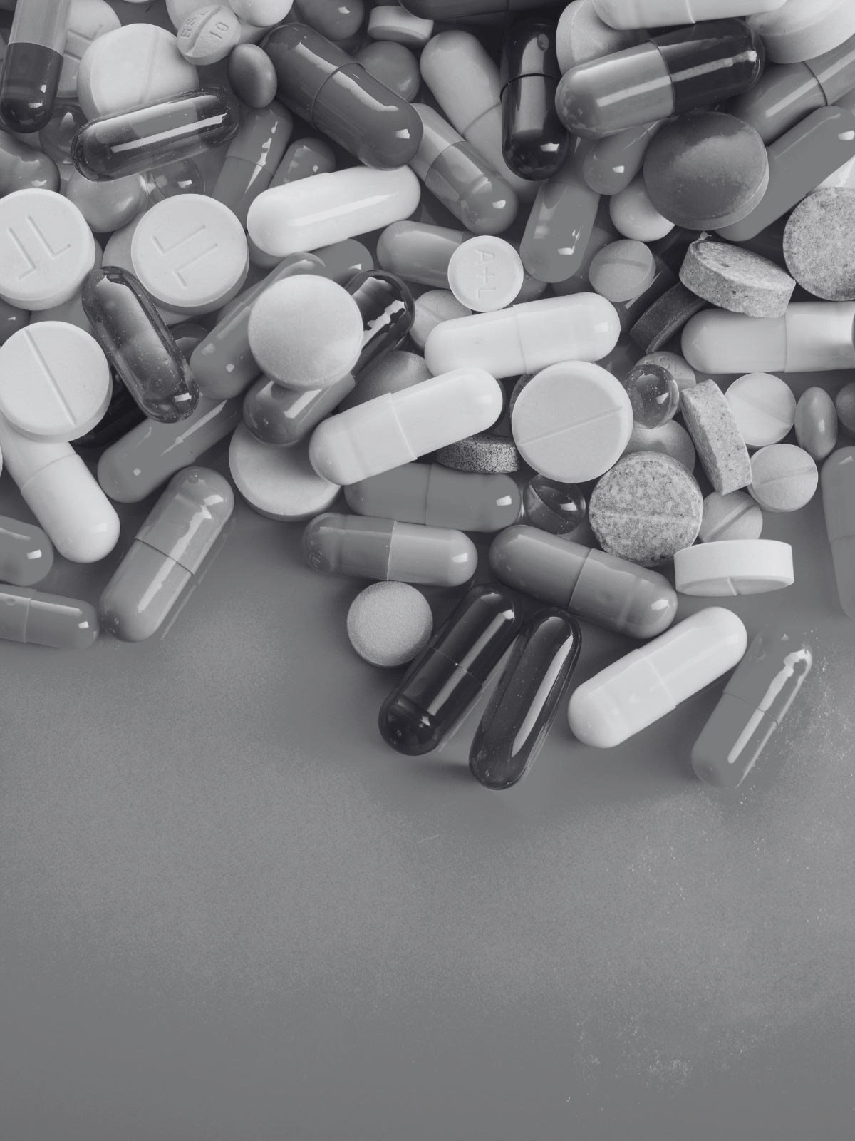 Módulo de control de inventario y dispensación de medicamentos para farmacias