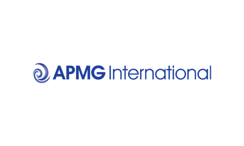 Logotipo apmginternational