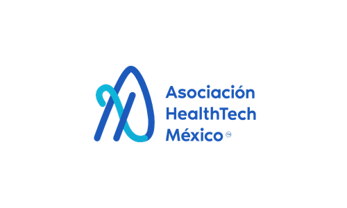 Logotipo Institución de Salud