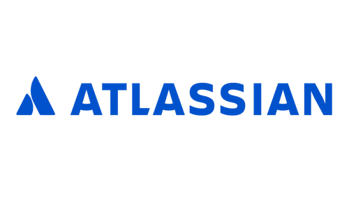 Logotipo attlasian