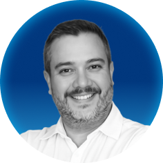 Dr. Carlos Héctor Vera Camacho
