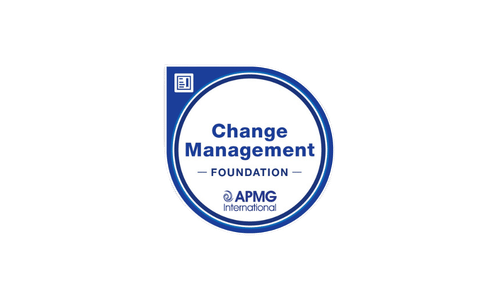 Avales de Change Management