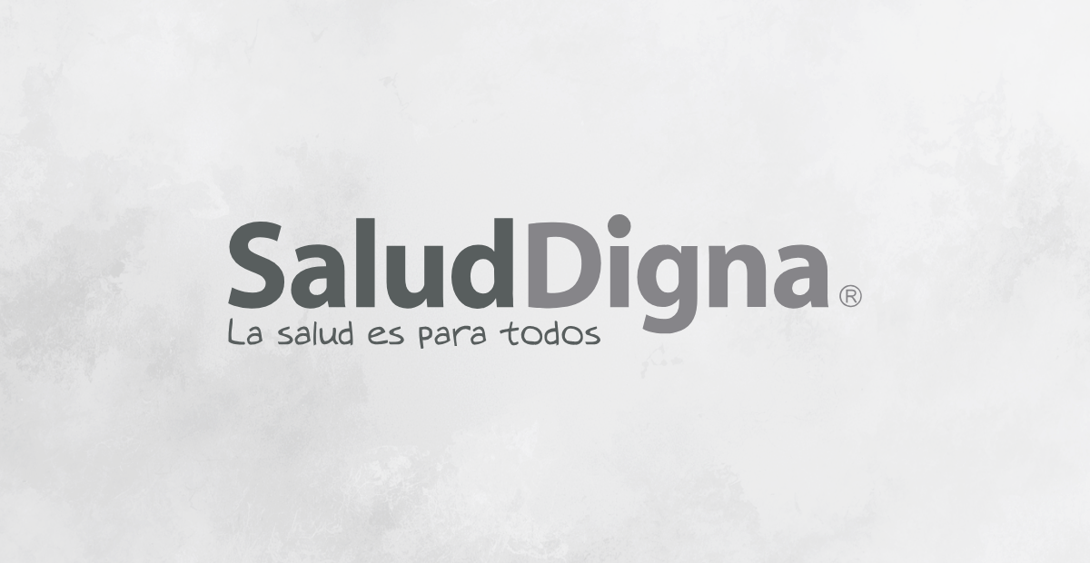 Salud Digna