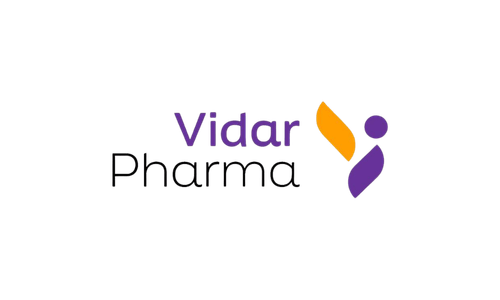 Vidar Pharma